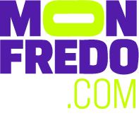 Monfredo Comunicação